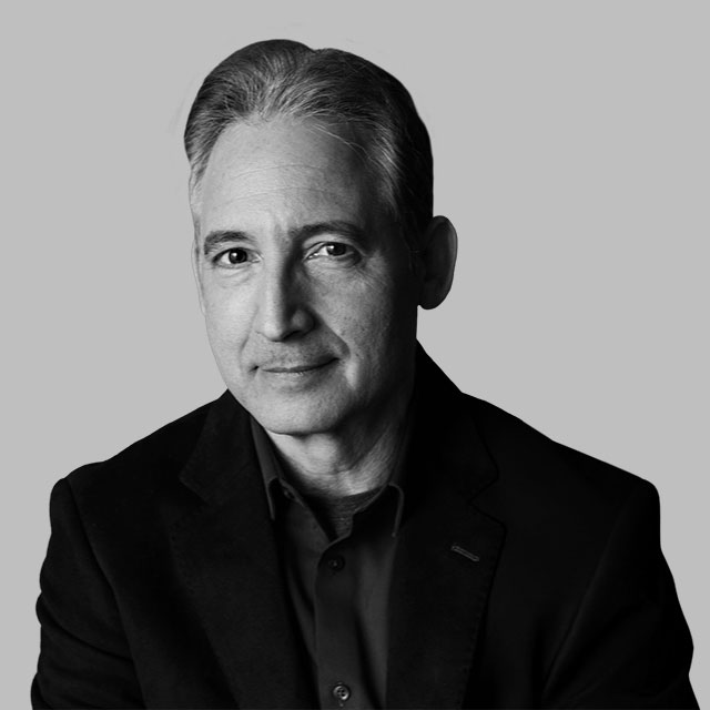 Brian Greene